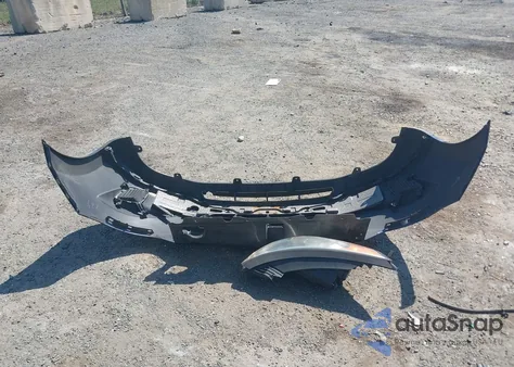 2011 Hyundai Tucson Gls из США, поврежденный, VIN KM8JUCAC2BU298500